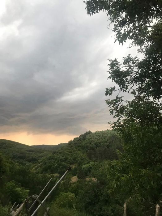 Продава се Къща в с. Каменица, Област София-област - 90 кв.м за 210 €/кв.м - Снимка #2