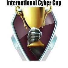 Капслар олишга маслахатлар, консультация по капсов