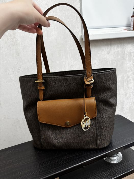Сумка michael kors