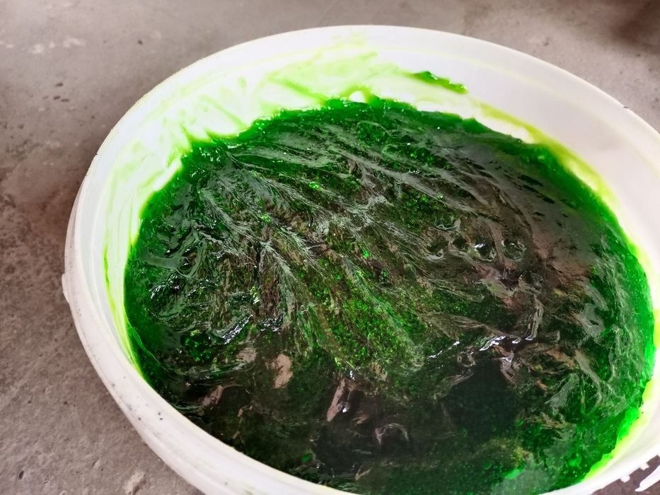 Легоблок станок, гипсо блок станок, қолип. Legablok, penablok, gipsobl