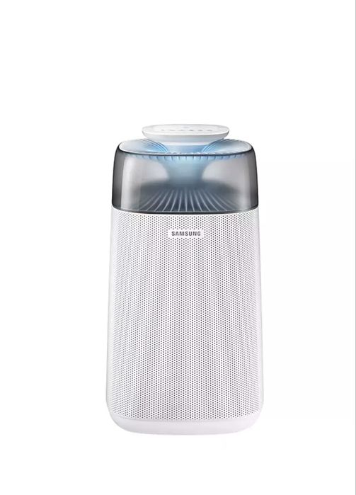 Очиститель воздуха Samsung