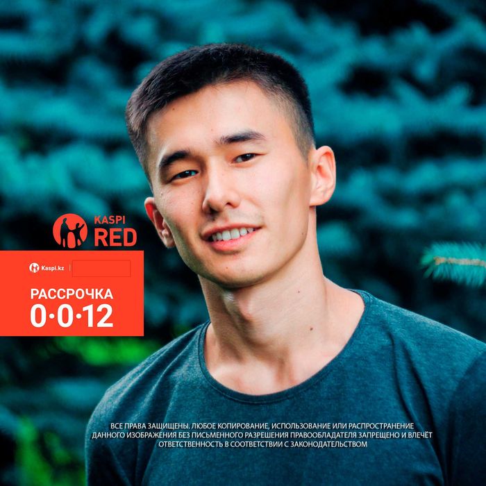 Установка Windows .Программист Виндовс Офис Ворд Office Автокад 3D Max