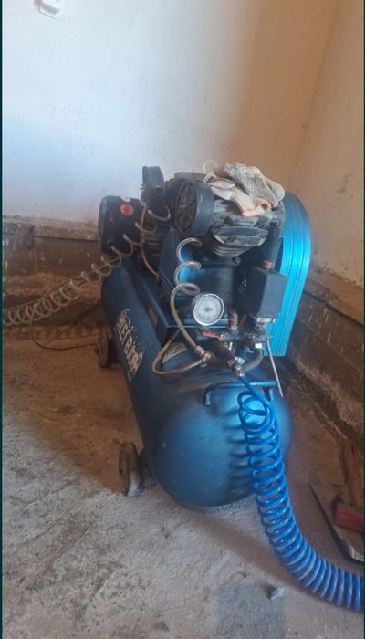 Вулканизация сатылады