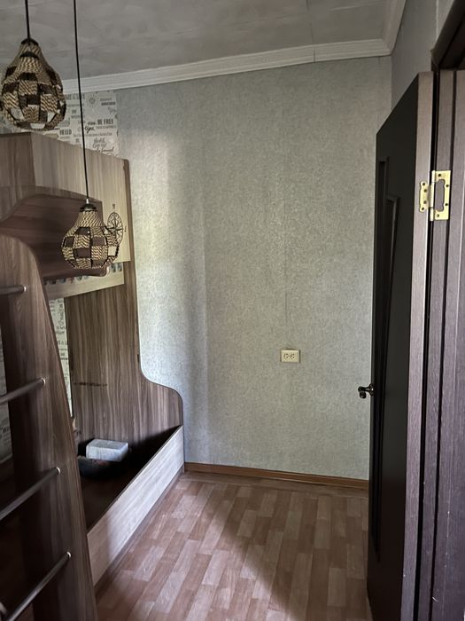 Продам частный благоустроеный дом