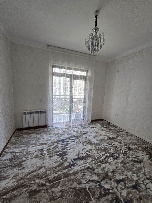 Arenda kvartira O'rizor ressidenc