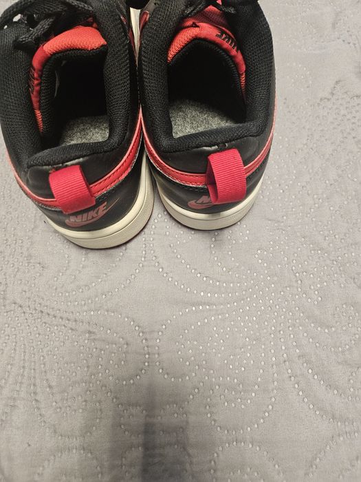 Мъжки маратонки Nike