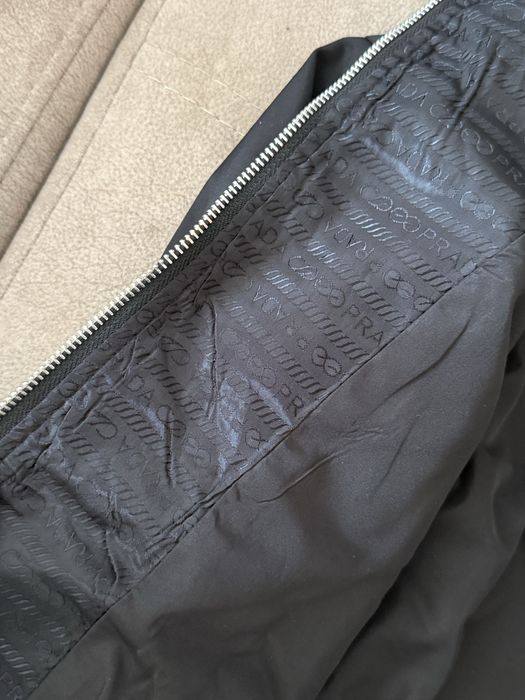 Стильный Костюм Prada