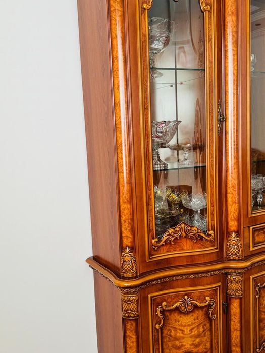 Продается стенка горка