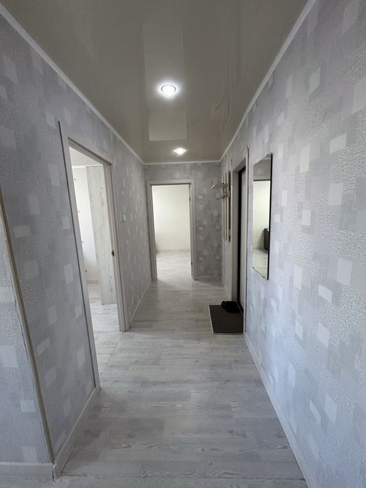Продам 2 -х ком квартиру