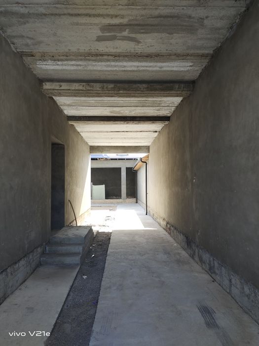 Ташкент ш. Яшнаобод туман. Гузал махала. 6 тор куча. Коробки холатида.