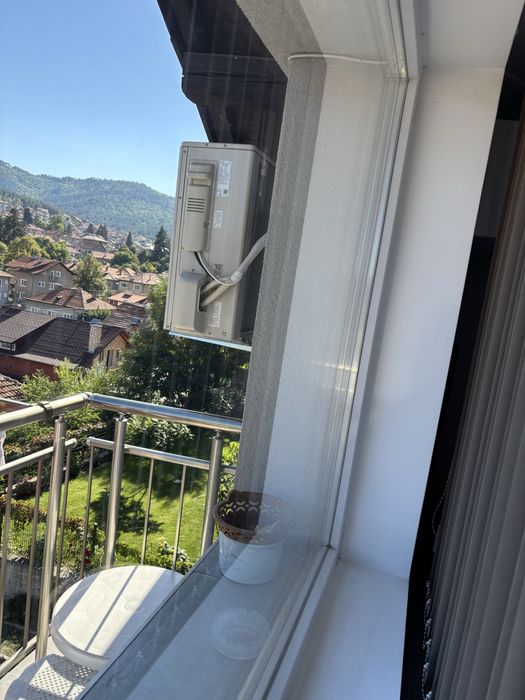 Етаж от къща Топ център Велинград