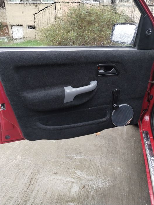 Срочно Продам Ford Sierra 2.0