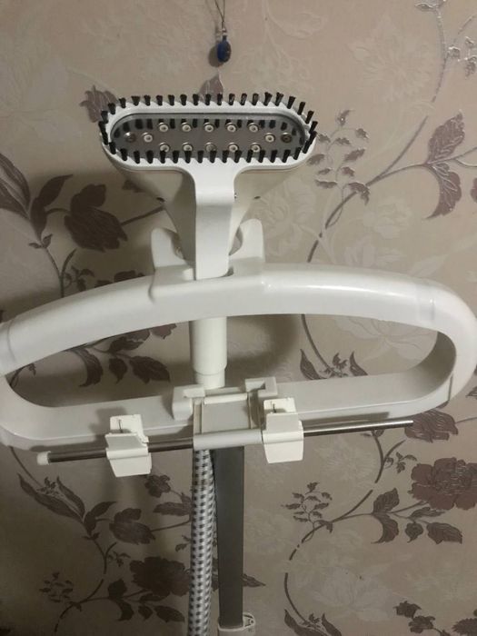 Отпариватель одежды sonifer sf 9055