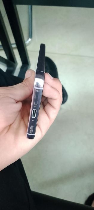 Samsung s23 kha 256