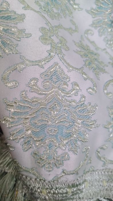 Шторы шторы готовые