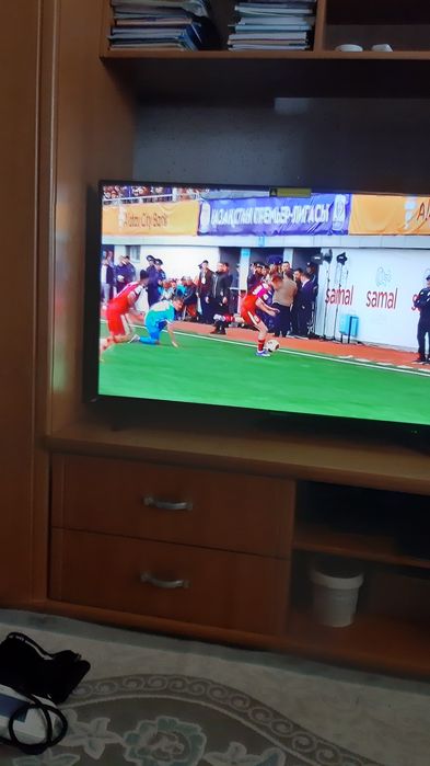 Телевизор Skyworth