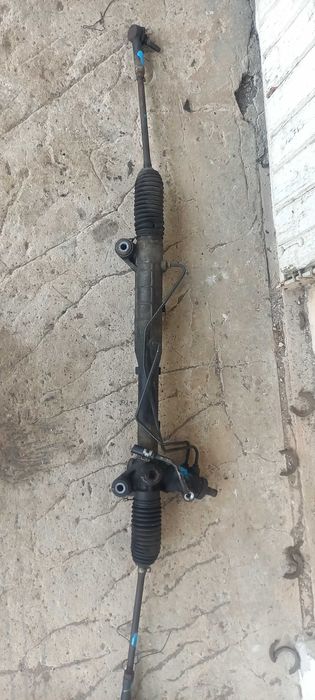 кормилна рейка за грант витара 2 Suzuki Grand Vitara II /05-15/