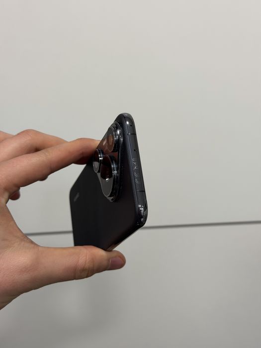 Продавам Huawei Pura 70 PRO с гаранция