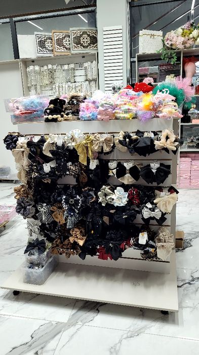 Срочно продаётся полочка для расчёски