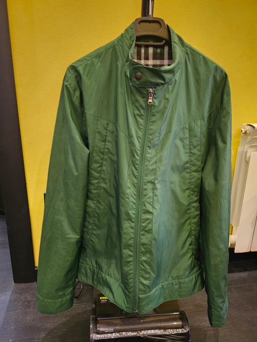 Продам Турецкую б/у мужскую одежду размер L