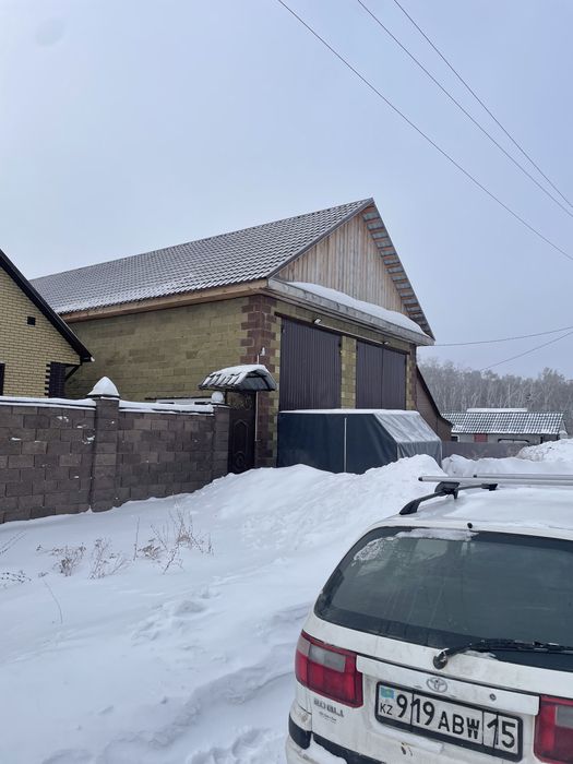 Сдам склад 700кв