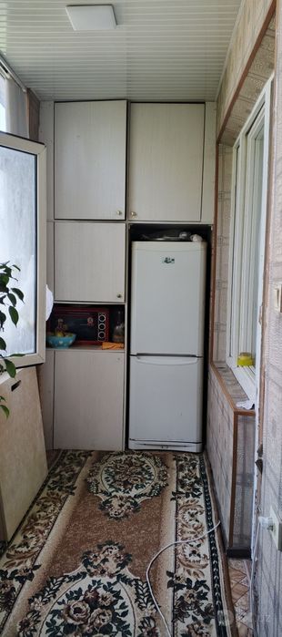 Uchtepa tumani Nayman MFY Foziltepa koʻchasi  joylashgan 2 xonali uy