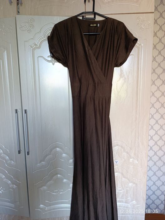 Продается платья