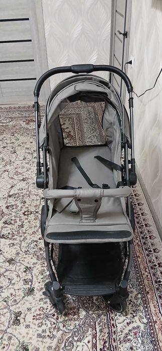 Коляка-болаларга