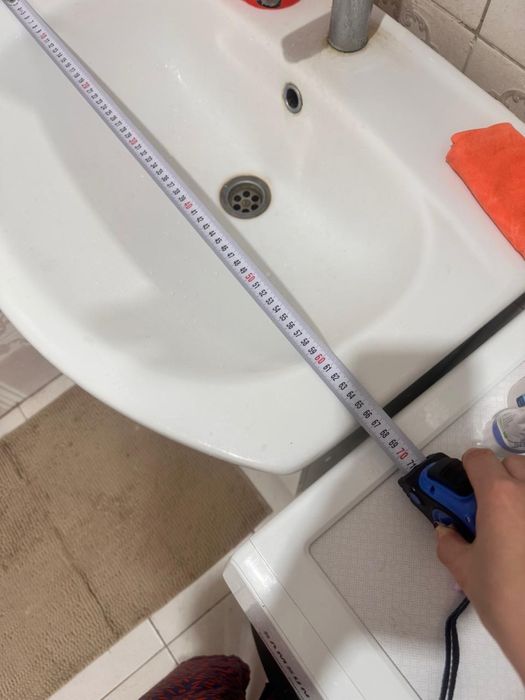 Продается для ванной