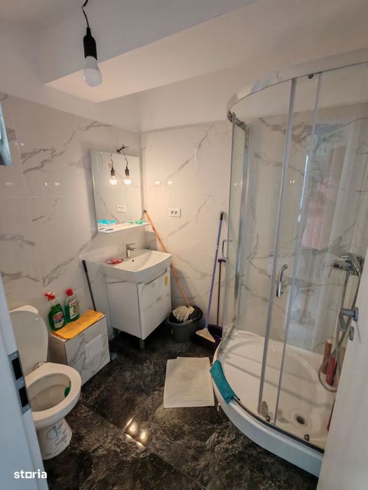Apartament – București, Titanul Nou - Mai multe