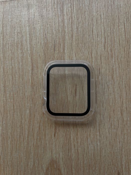 Apple watch SE Gen 2 (2022)