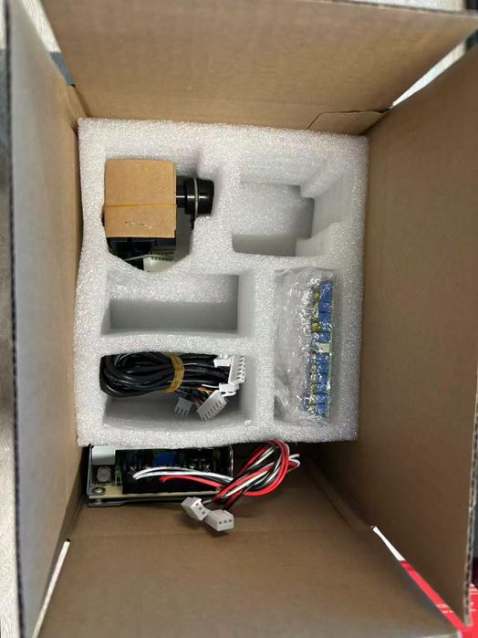 Продам чип контроллер