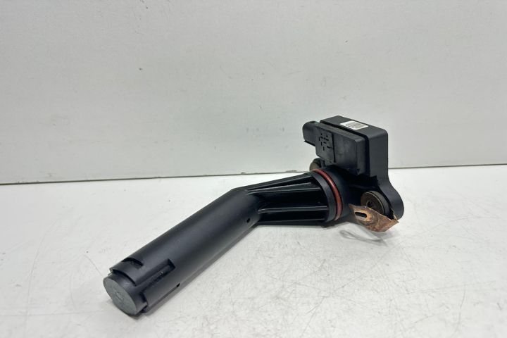 Sonda nivel baie ulei A0041535428 Mercedes-Benz B-Class W245 seria