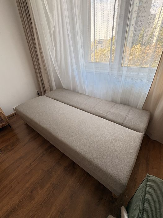 Canapea Jysk in stare foarte buna