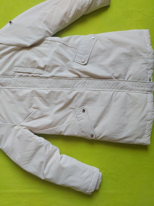 Tommy Hilfiger-M-Оригинално