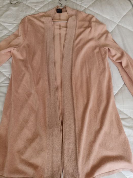 Cardigan nou, fara eticheta