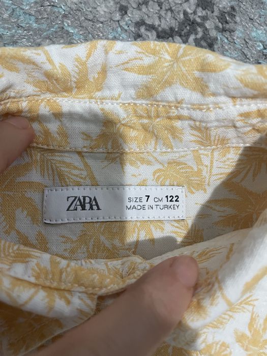 Детски дрехи за момче 122 р