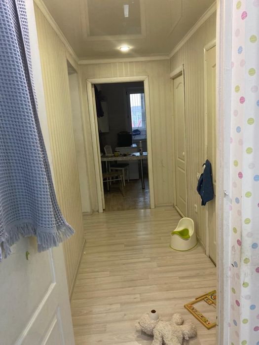 2х комн район Астана