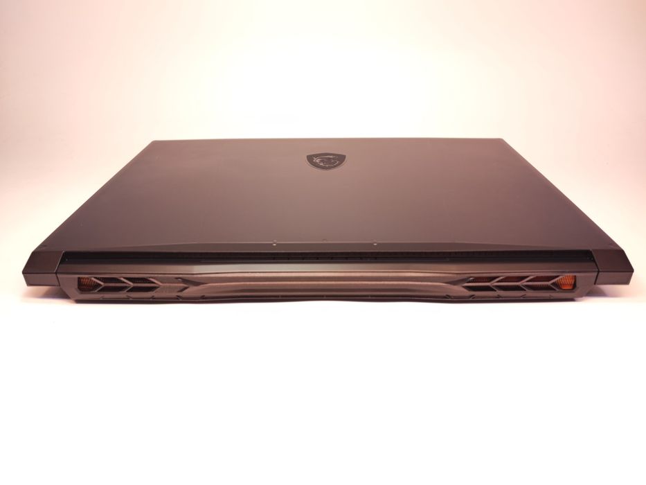 MSI Katana 17 HX Intel i7-14650HX RTX 5070 8GB SSD 1TB/16GB | #D93025