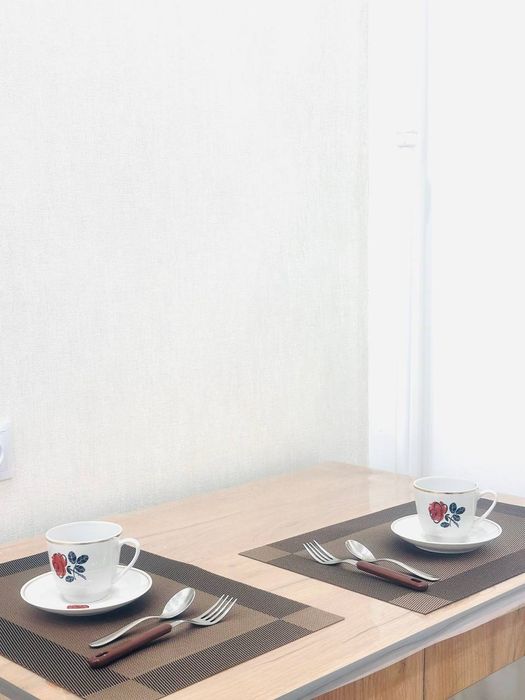 Центр 1 ком квартира