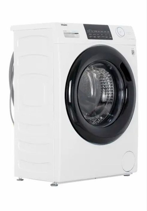 Стиральная машина автомат