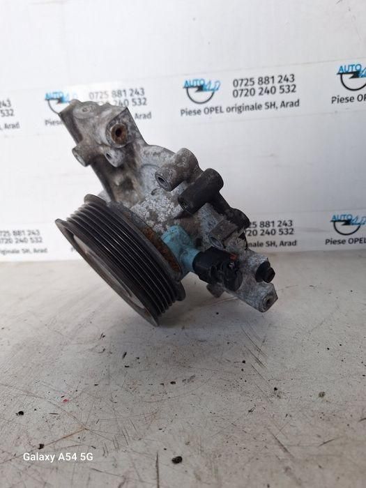 Pompa apa electrica Opel Insignia B 2.0 CDTI B20DTH