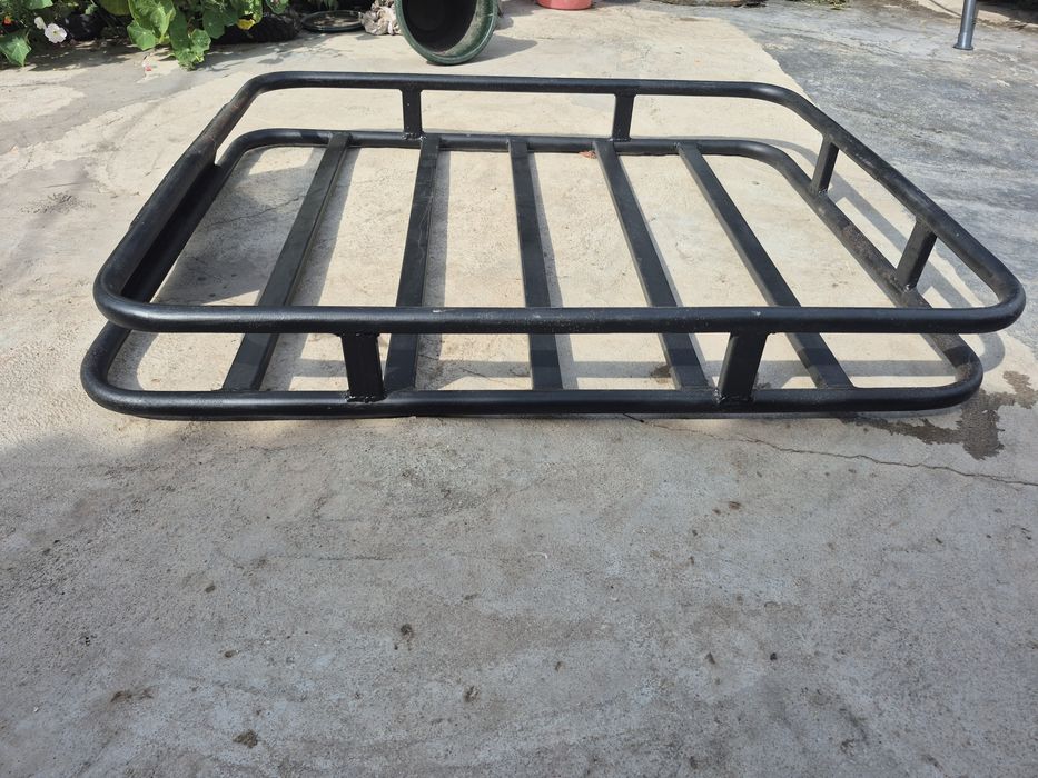 Продам багажник.