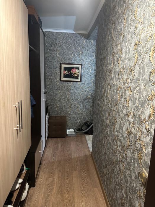 Продам 1 ком Береке