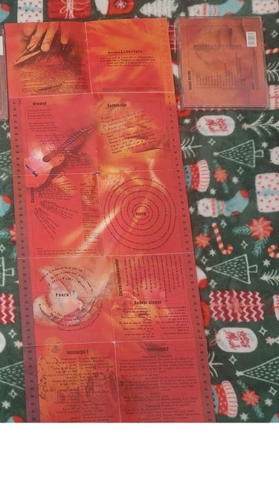 Muzica rock românească