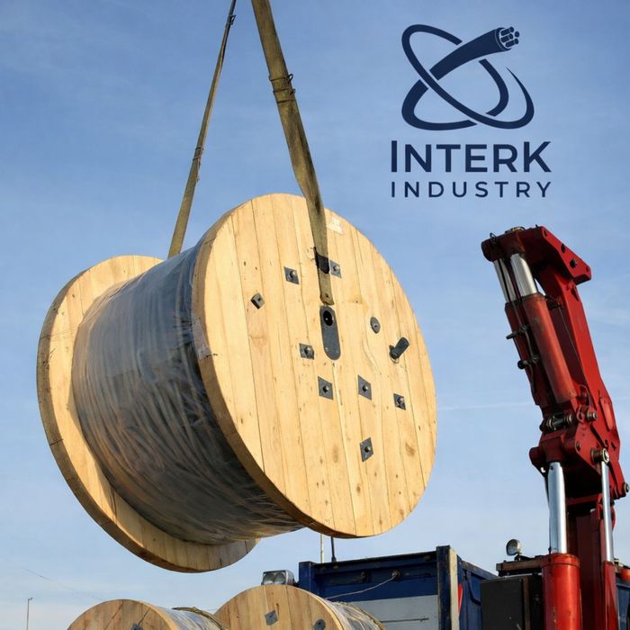 Продам кабель ВВг