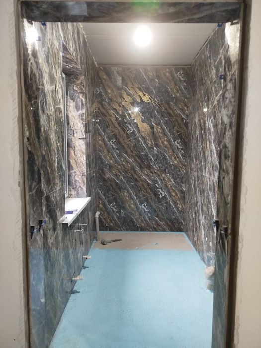 Качественные бригада узбек