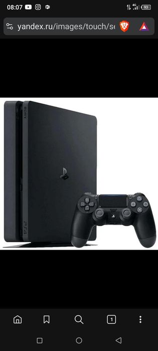 Ps 4 9.00 vzlom holati ota zor