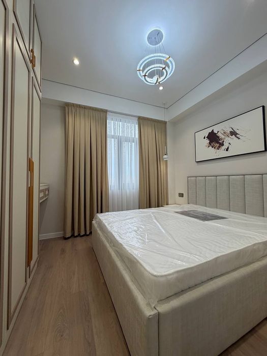 Продается квартира ЖК Comfort House