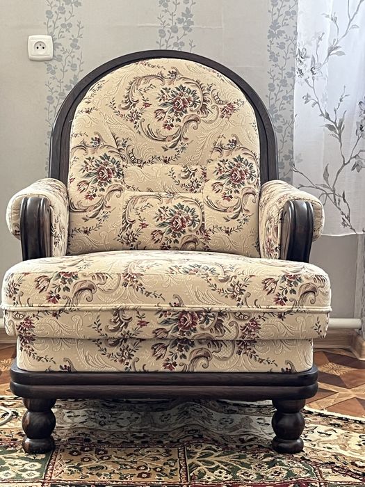 Диваны в отличном состояние